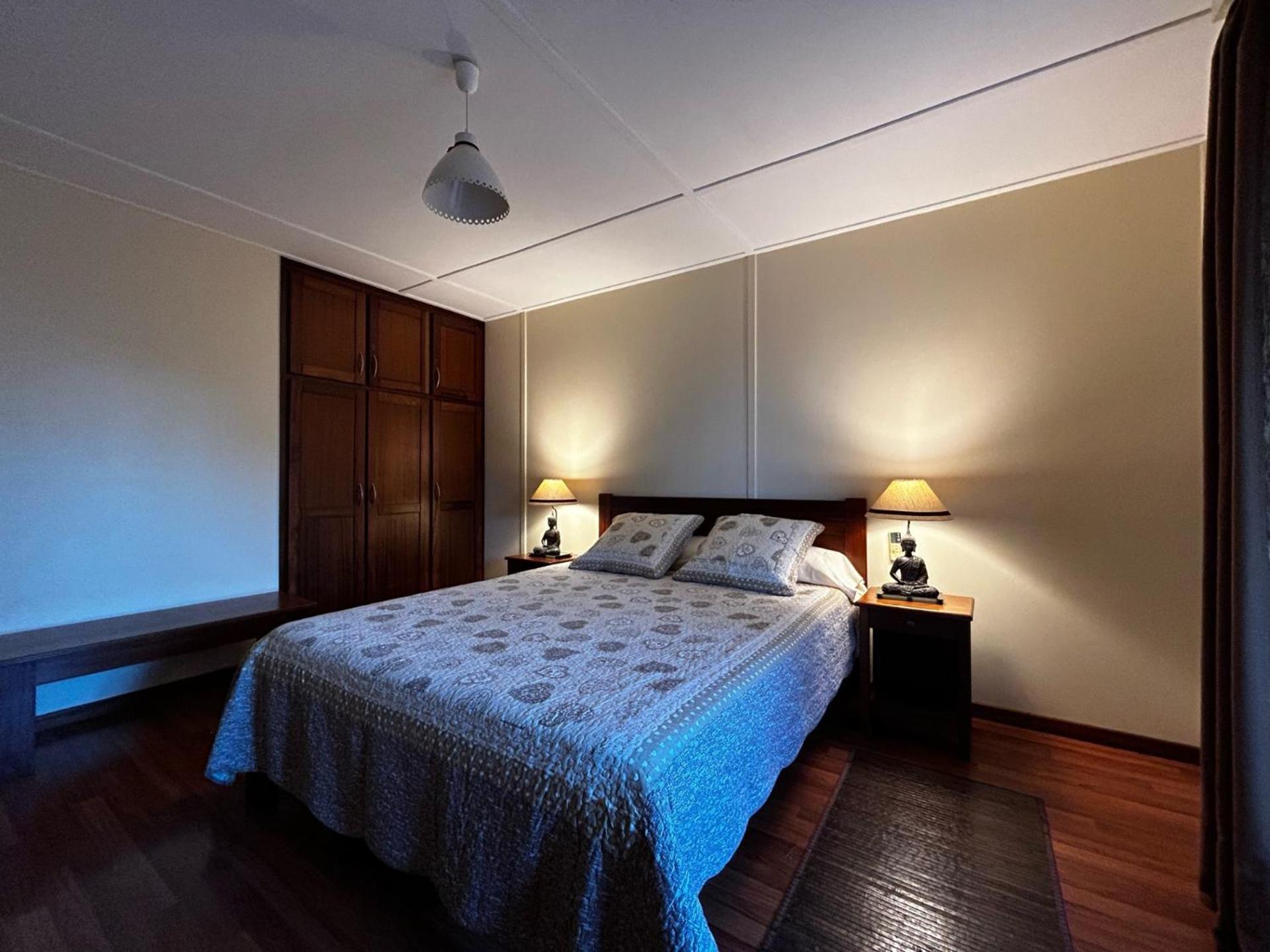 Chambres D'Hotes Le Puits Des Francais Saint-Philippe Buitenkant foto